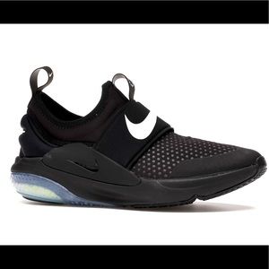 Nike Joyride Running Shoes